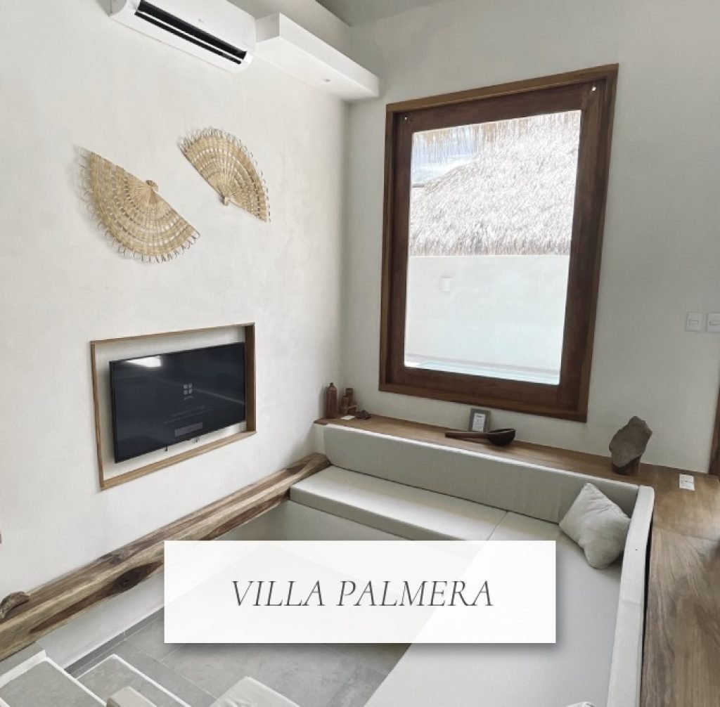 MAHALO Villas for rent Nicaragua Gallery 3 IMG