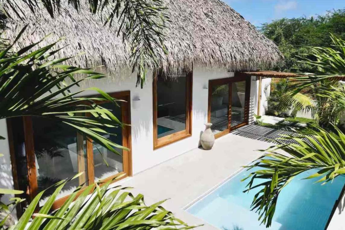 Villa Palmera Img 2