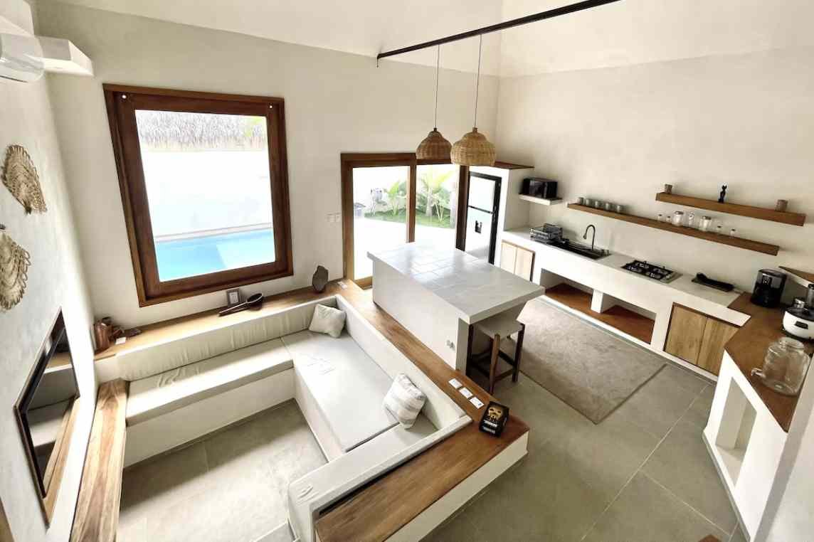 Villa Palmera Img 3