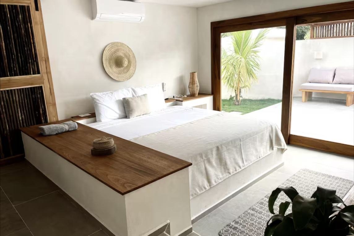 Villa Palmera Img 6