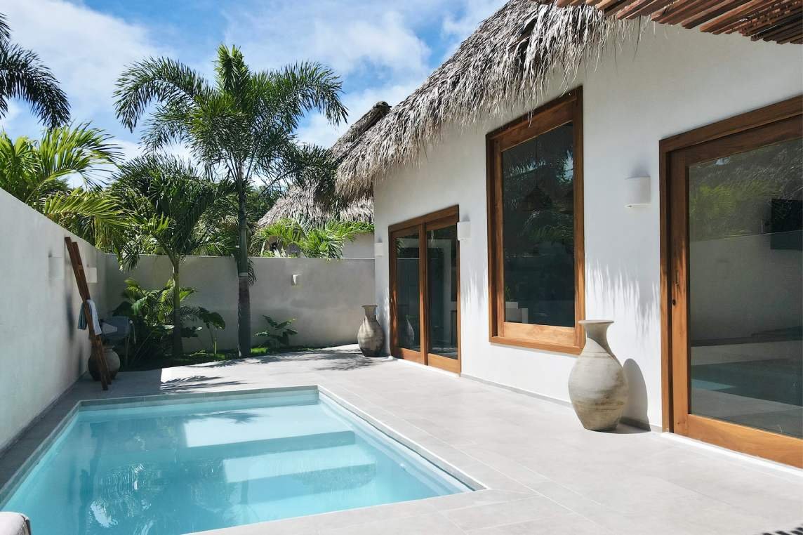 Villa Palmera Img 7