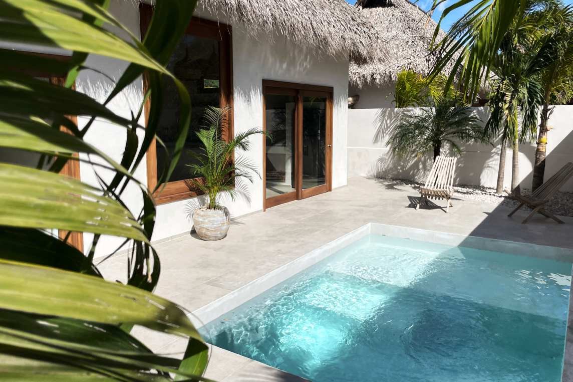 Villa Selva Img 1