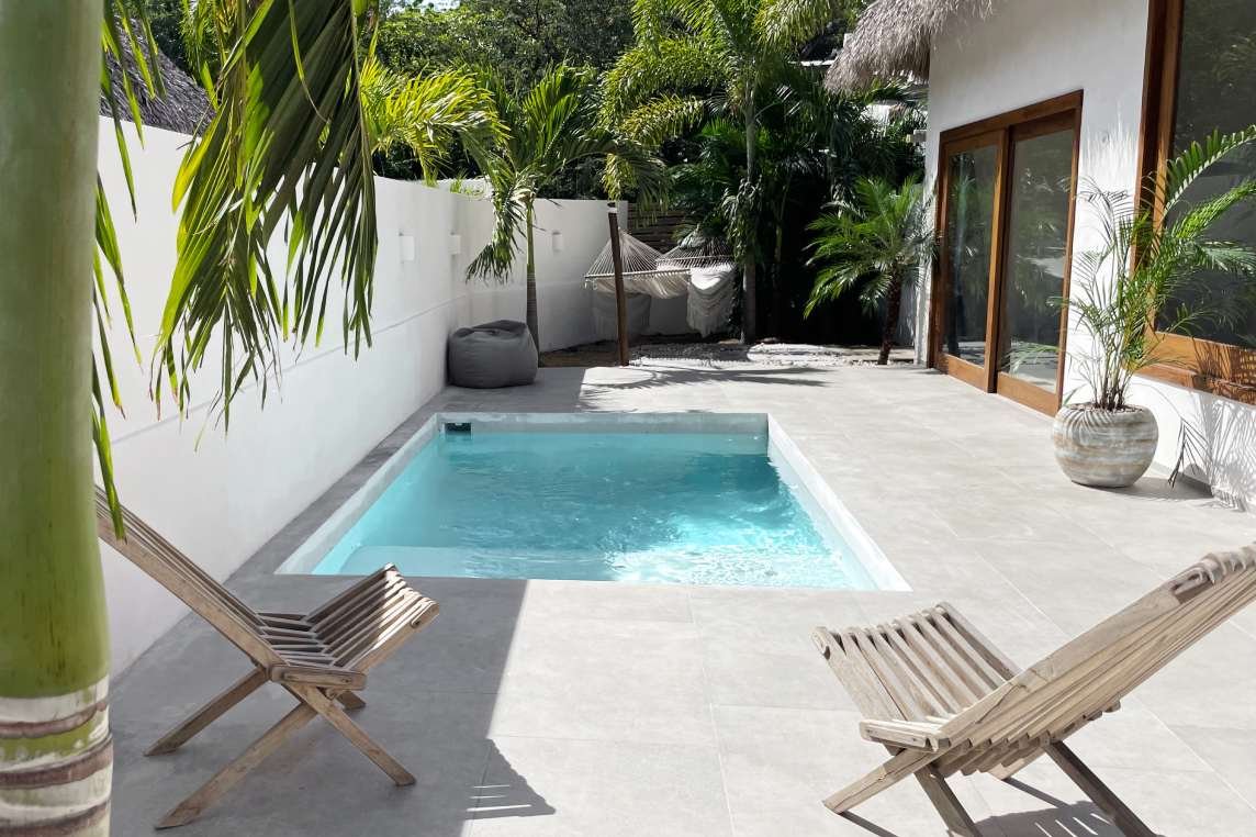 Villa Selva Img 2