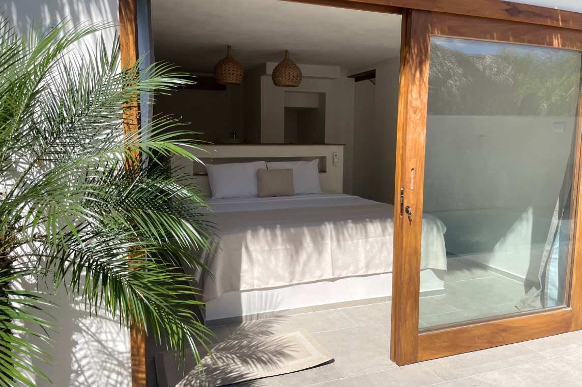 Villa Selva Img 4