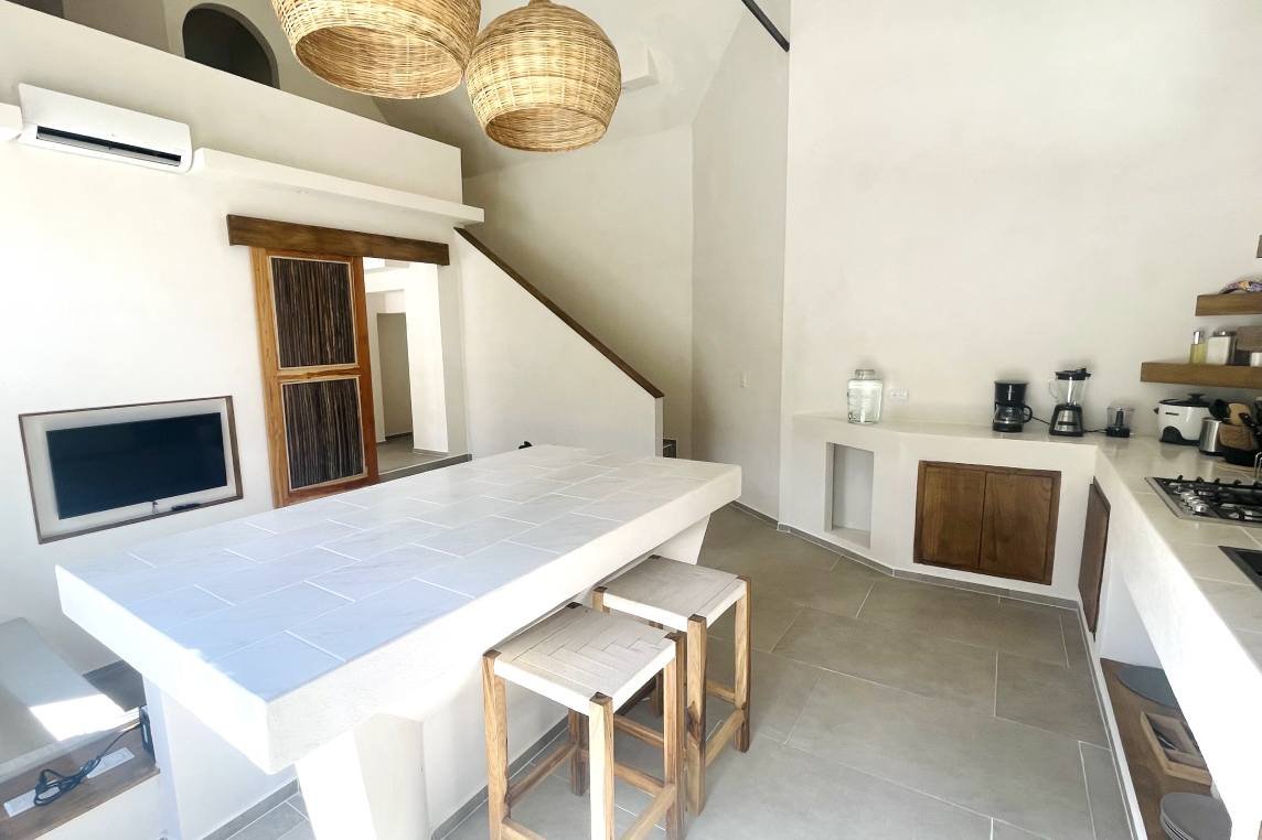 Villa Selva Img 5