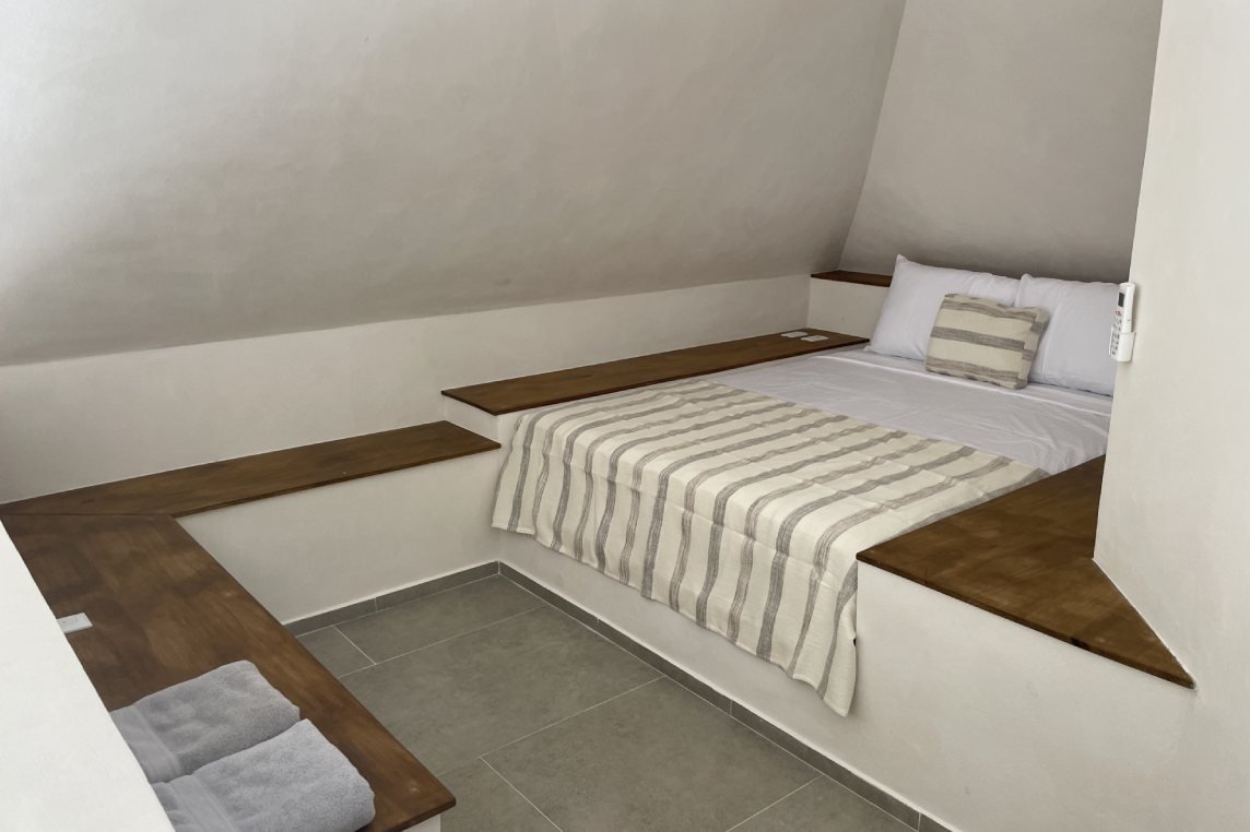 Villa Selva Img 6